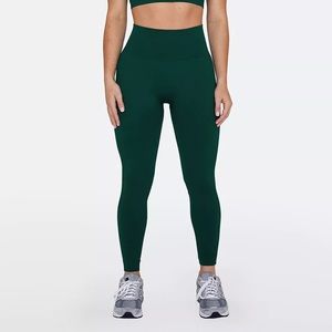 Set Active Sculptflex Leggings